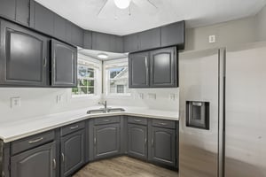 Arberry St-S0410-013.jpg