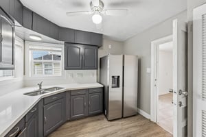 Arberry St-S0410-014.jpg