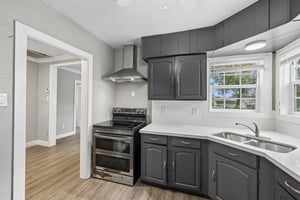 Arberry St-S0410-016.jpg