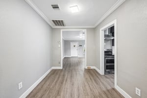 Arberry St-S0410-018.jpg