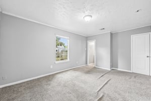 Arberry St-S0410-019.jpg