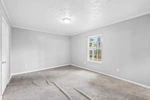 Arberry St-S0410-020.jpg