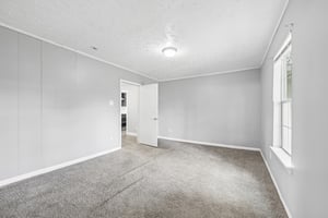 Arberry St-S0410-022.jpg