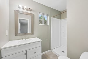 Arberry St-S0410-023.jpg