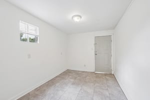 Arberry St-S0410-024.jpg