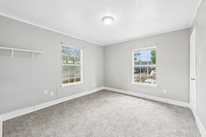 Arberry St-S0410-025.jpg