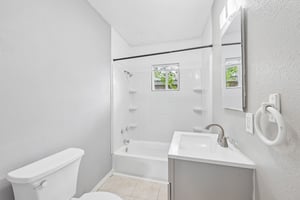 Arberry St-S0410-026.jpg