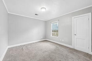 Arberry St-S0410-027.jpg