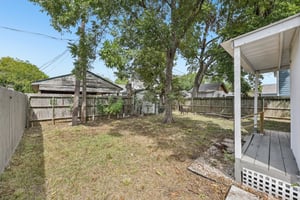 Arberry St-S0410-029.jpg