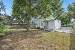Arberry St-S0410-030.jpg