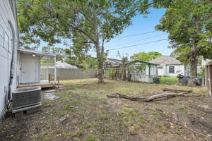 Arberry St-S0410-032.jpg