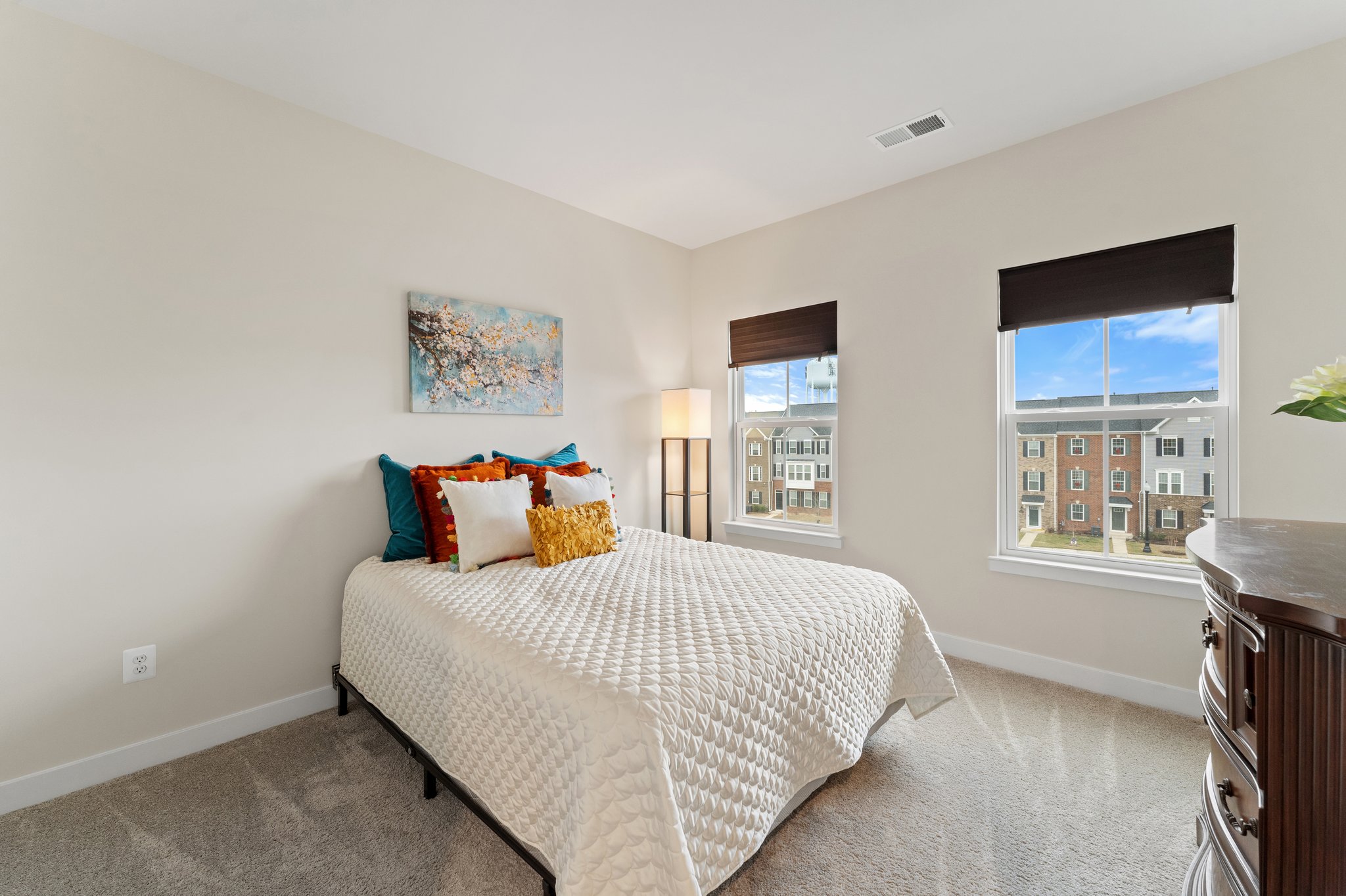 7707 Blackburn Ridge Dr Photo 26