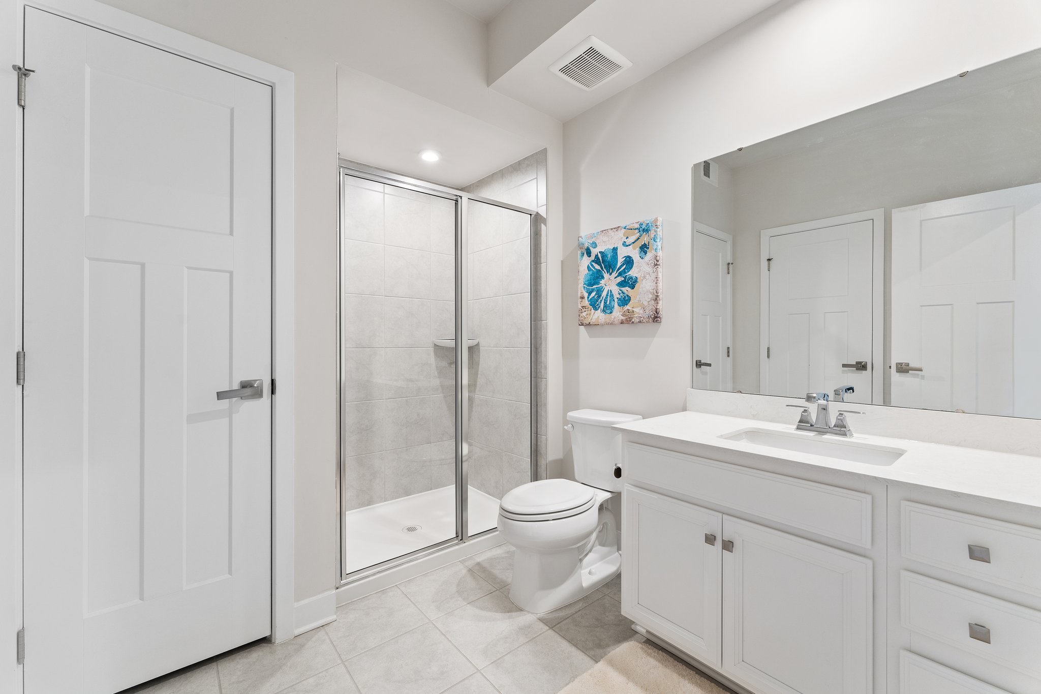 7707 Blackburn Ridge Dr Photo 33