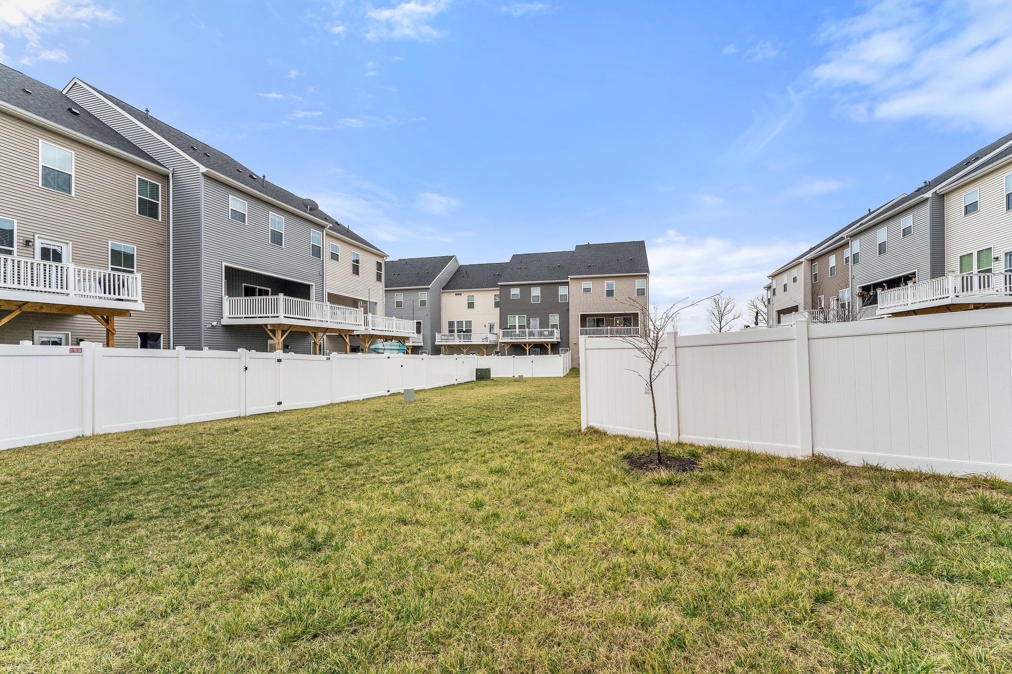 7707 Blackburn Ridge Dr Photo 37