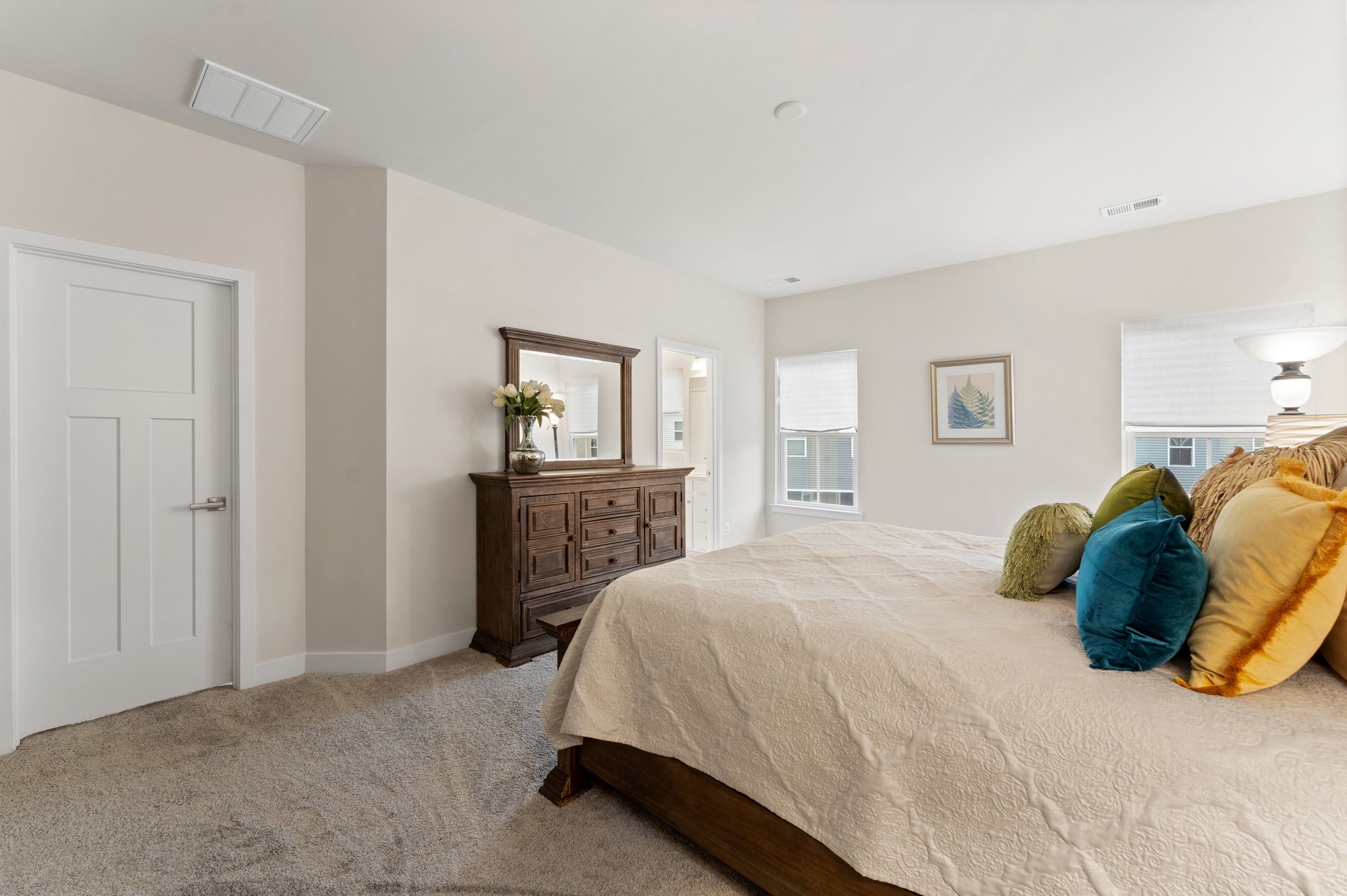 7707 Blackburn Ridge Dr Photo 20