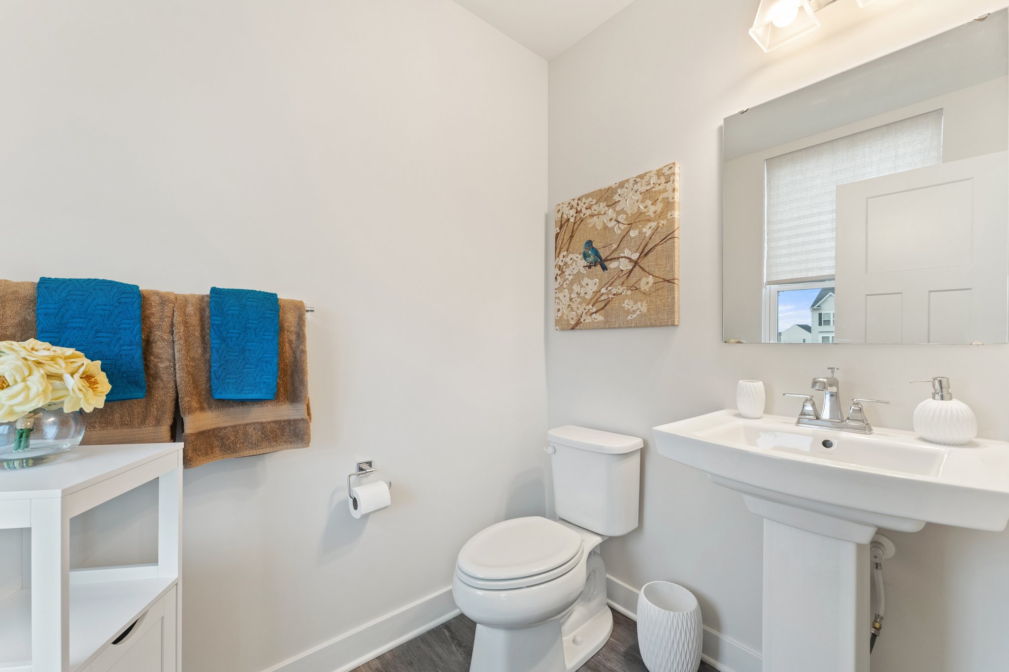 7707 Blackburn Ridge Dr Photo 18