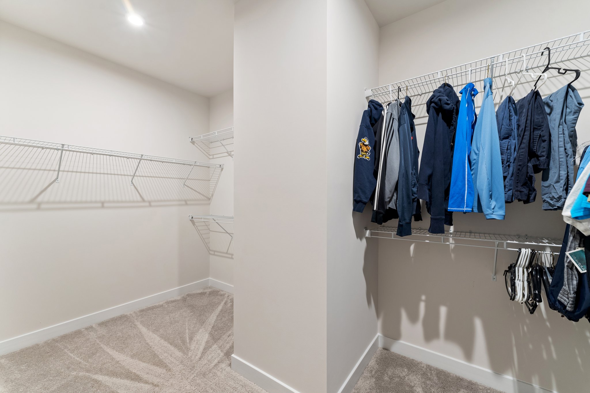 7707 Blackburn Ridge Dr Photo 25