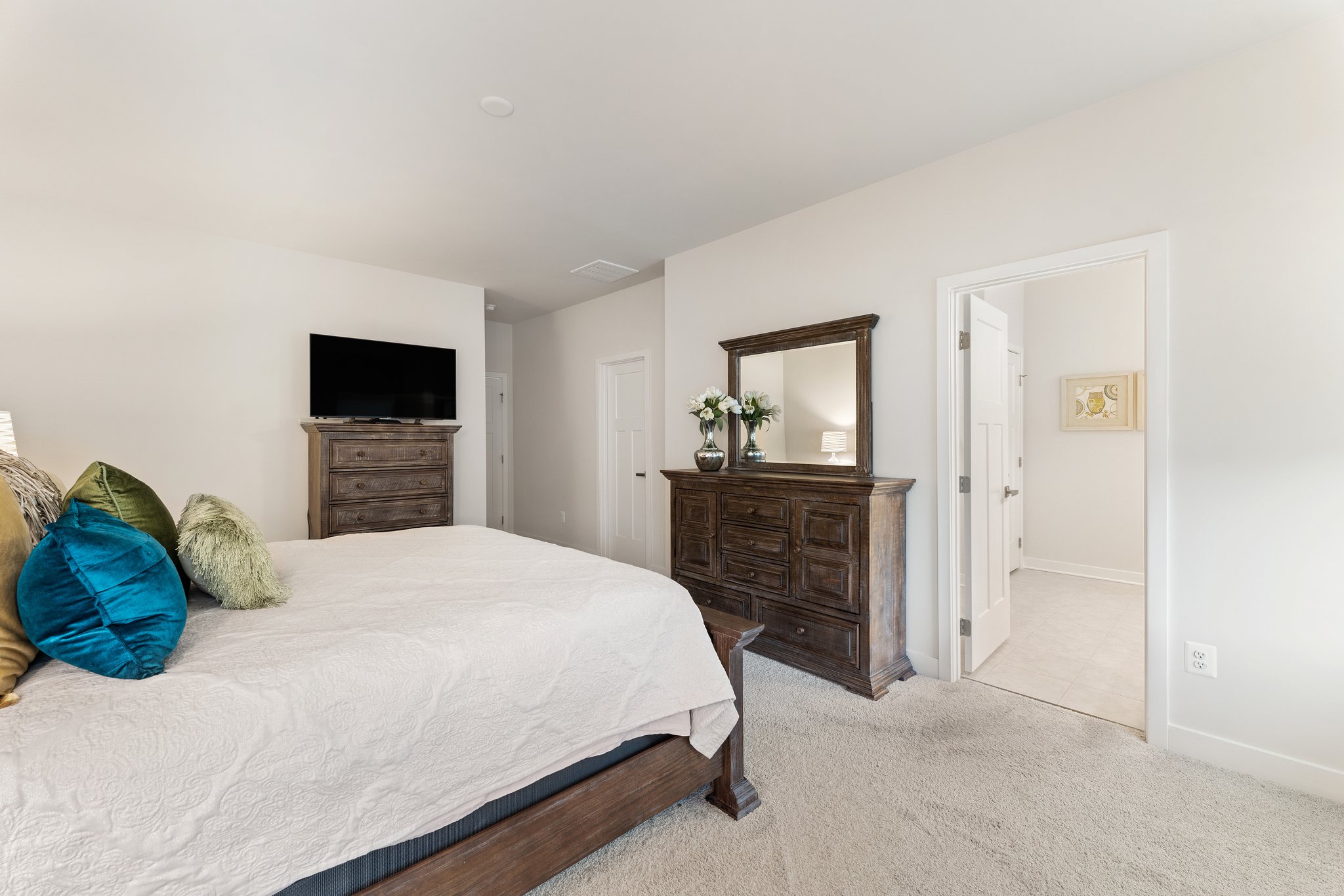 7707 Blackburn Ridge Dr Photo 21