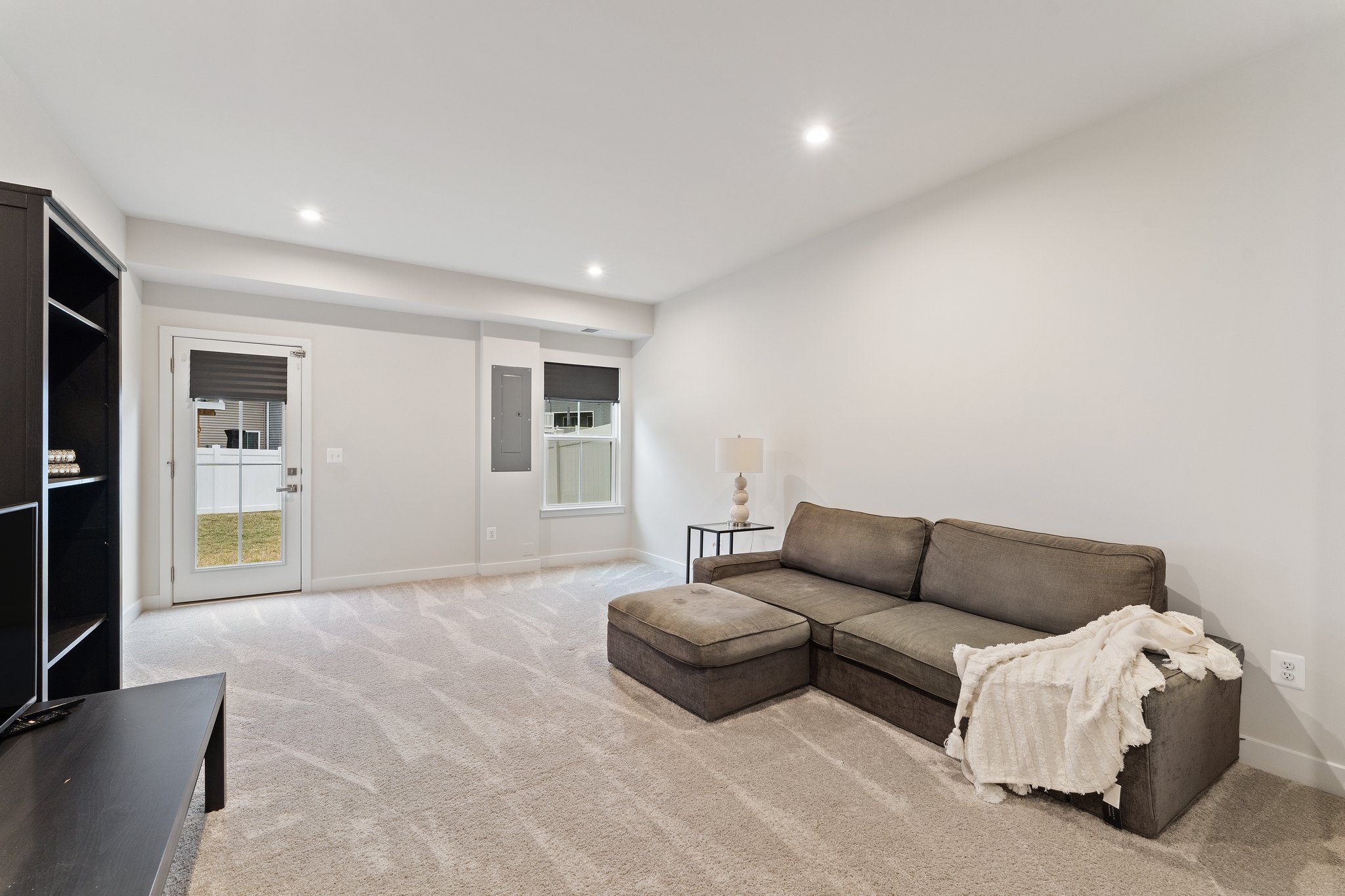 7707 Blackburn Ridge Dr Photo 30