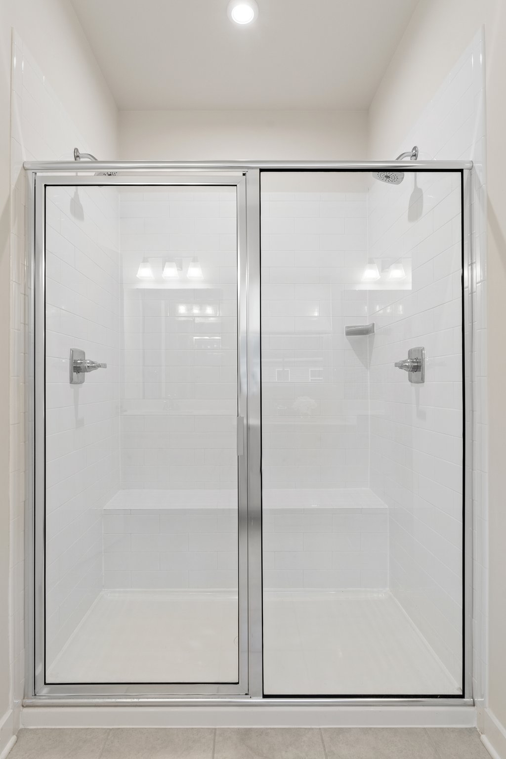 7707 Blackburn Ridge Dr Photo 24