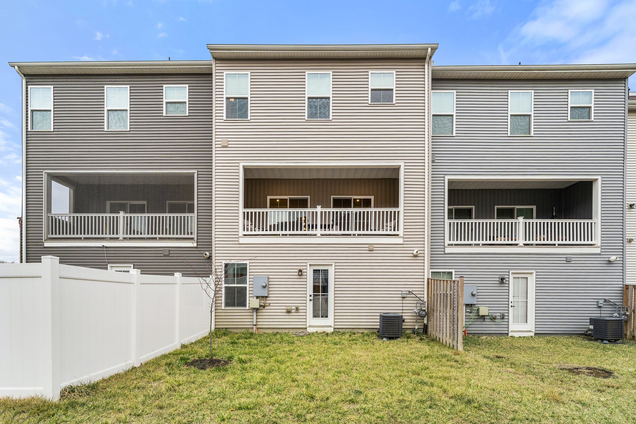 7707 Blackburn Ridge Dr Photo 38