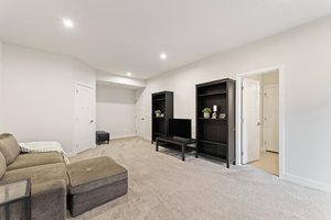 7707 Blackburn Ridge Dr Photo 31