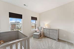 7707 Blackburn Ridge Dr Photo 27