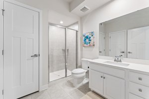 7707 Blackburn Ridge Dr Photo 32