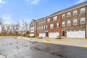 7707 Blackburn Ridge Dr Photo 2