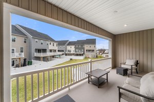 7707 Blackburn Ridge Dr Photo 35