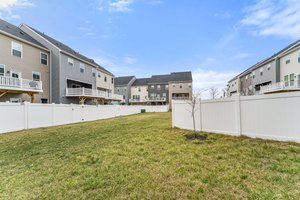 7707 Blackburn Ridge Dr Photo 36