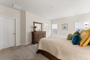 7707 Blackburn Ridge Dr Photo 19