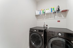 7707 Blackburn Ridge Dr Photo 28