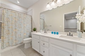 7707 Blackburn Ridge Dr Photo 26