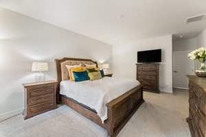 7707 Blackburn Ridge Dr Photo 21