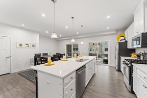 7707 Blackburn Ridge Dr Photo 9