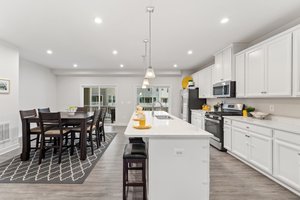 7707 Blackburn Ridge Dr Photo 8