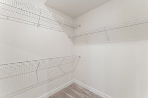 7707 Blackburn Ridge Dr Photo 33