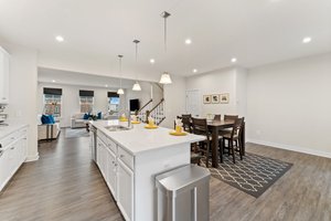 7707 Blackburn Ridge Dr Photo 16