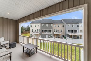 7707 Blackburn Ridge Dr Photo 34