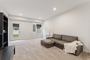 7707 Blackburn Ridge Dr Photo 29