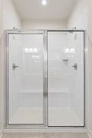 7707 Blackburn Ridge Dr Photo 23