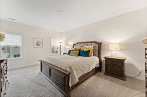 7707 Blackburn Ridge Dr Photo 18