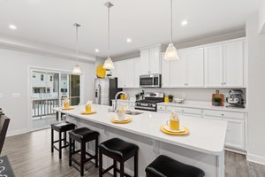 7707 Blackburn Ridge Dr Photo 10