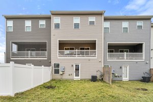 7707 Blackburn Ridge Dr Photo 37