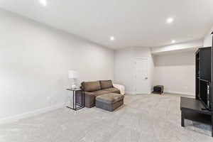 7707 Blackburn Ridge Dr Photo 30