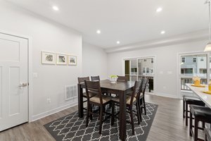 7707 Blackburn Ridge Dr Photo 11