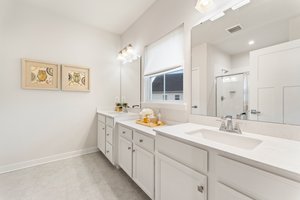 7707 Blackburn Ridge Dr Photo 22