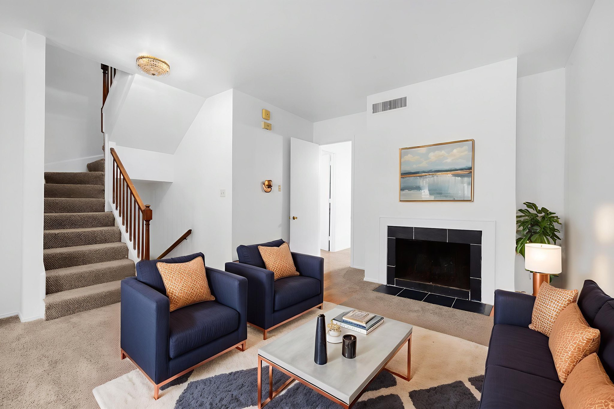 7707 Broadway #24_Jemal_Fossum Studios_2048px-12 virtually staged.jpeg
