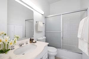 7707 Broadway #24_Jemal_Fossum Studios_2048px-36 virtually staged.jpeg